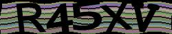 BotCaptcha.