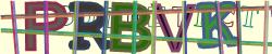 BotCaptcha.