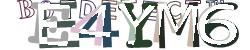 BotCaptcha.