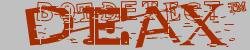 BotCaptcha.