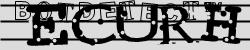 BotCaptcha.