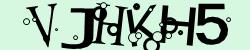 BotCaptcha.