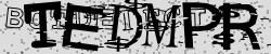 BotCaptcha.