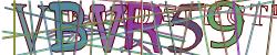 BotCaptcha.