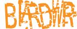 BotCaptcha.