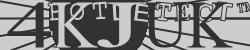 BotCaptcha.