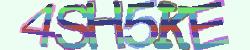 BotCaptcha.