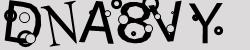 BotCaptcha.