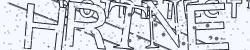 BotCaptcha.