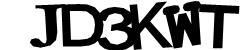 BotCaptcha.