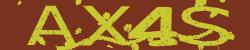BotCaptcha.