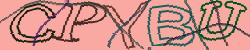BotCaptcha.