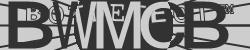 BotCaptcha.