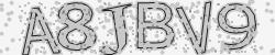 BotCaptcha.