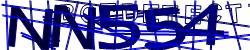 BotCaptcha.