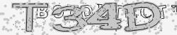 BotCaptcha.