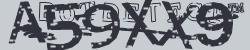 BotCaptcha.