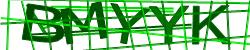 BotCaptcha.