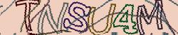 BotCaptcha.