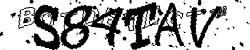 BotCaptcha.