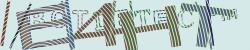 BotCaptcha.