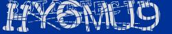 BotCaptcha.