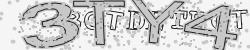 BotCaptcha.