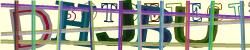 BotCaptcha.