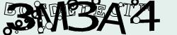 BotCaptcha.