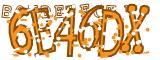 BotCaptcha.