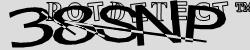BotCaptcha.