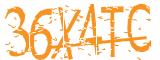 BotCaptcha.