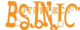 BotCaptcha.