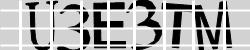BotCaptcha.