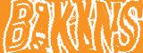 BotCaptcha.