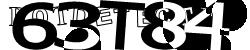 BotCaptcha.