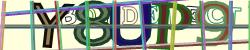 BotCaptcha.