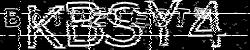 BotCaptcha.