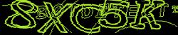 BotCaptcha.