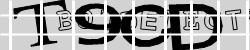 BotCaptcha.