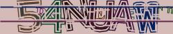 BotCaptcha.