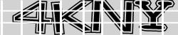 BotCaptcha.