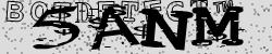 BotCaptcha.