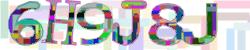 BotCaptcha.