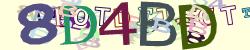 BotCaptcha.