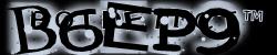 BotCaptcha.