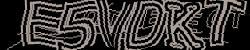 BotCaptcha.