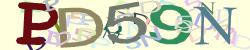 BotCaptcha.