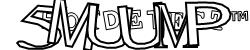 BotCaptcha.