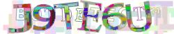 BotCaptcha.